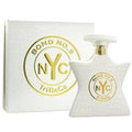 Bond No. 9 TRIBECA 3.3oz/100mL Eau De Parfum