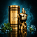 Jean Paul Gaultier | Long-Lasting Men's Fragrance |