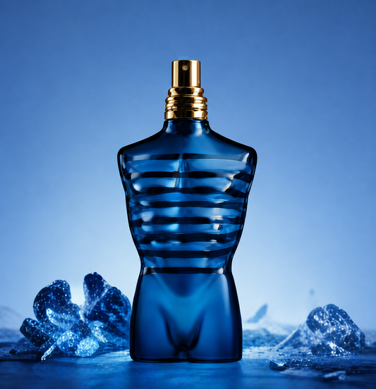 Jean Paul Le Beau Perfume | Long-Lasting Men's Fragrance |