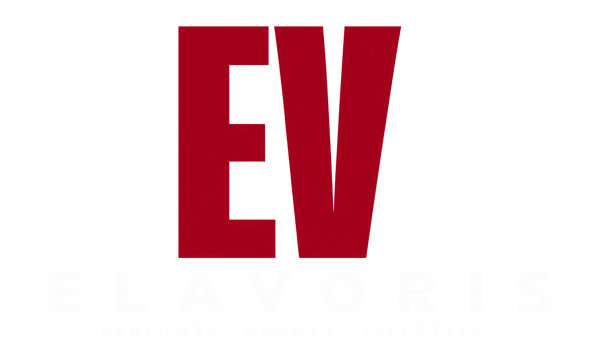 Elavoris
