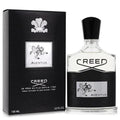 Aventus by Creed Eau De Parfum Spray 3.3 oz / e 100 ml