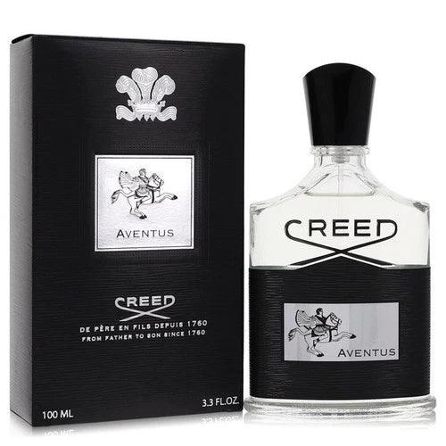 Aventus by Creed Eau De Parfum Spray 3.3 oz / e 100 ml