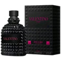 Valentino Uomo Born in Roma EXTRADOSE PARFUM 3.4oz/100mL